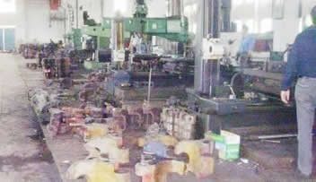 drill pipe elevator, MGG drill pipe elevator, GG drill pipe elevator, TA drill pipe elevator, RG drill pipe elevator, RA drill pipe elevator, DD drill pipe elevator, CD drill pipe elevator, CDZ drill pipe elevator, LLD drill pipe elevator, TDS drill pipe elevator, side door drill pipe elevator, center latch drill pipe elevator, CL drill pipe elevator, CLS drill pipe elevator, TE drill pipe elevator, ���ݧ֧ӧѧ��� ����ҧߧ���, ���ݧ֧ӧѧ��� ����ҧߧ��� , �էӧ�������ߧ���/���ݧ֧ӧѧ��� ���� ����18, ���ݧ֧ӧѧ���� �էݧ� �����, ���ݧ֧ӧѧ���� �էݧ� �ҧ��ڧݧ�ߧ��� �����, ���ݧ֧ӧѧ��� �էݧ� ������ 18 �ԧ�ѧ�, ���ݧ֧ӧѧ��� �էݧ� ������, ���� ���ݧ֧ӧѧ���. casing elevator, SLX casing elevator, CD casing elevator, DD casing elevator, TA casing elevator, TMA casing elevator, RGA casing elevator, GGA casing elevator, GA casing elevator, SD casing elevator, collar type casing elevator, center latch casing elevator, ���ݧ֧ӧѧ��� ���� ��ҧ�.����ҧ�, ���ݧ֧ӧѧ��� �ܧ�����ߧ�� ��ڧ�� ����, ���ݧ֧ӧѧ��� �ܧ�����ߧ��, ���ݧ֧ӧѧ��� �ݧڧ��� �էݧ� ��ҧ�ѧէߧ��� ����� ����. TA drill collar elevator, SLX drill collar elevator, DD drill collar elevator, ���ݧ֧ӧѧ��� ���� ��ڧ�� ����. slip type elevators are available as follows: MYT slip type elevator, YT slip type elevator, HYT slip type elevator, YC slip type elevator, MYC slip type elevator, HYC slip type elevator, HYC AO slip type elevator, XYC slip type elevator,  ���ݧ֧ӧѧ��� ������ �� �ӧܧݧѧէ���ѧާ�. tubing elevator, TA tubing elevator, BDA tubing elevator, CD tubing elevator, DD tubing elevator, RA tubing elevator, BD tubing elevator, ���ݧ֧ӧѧ��� ������, ���ݧ֧ӧѧ���� �էӧ�������ߧ��� ���� ������, ���ݧ֧ӧѧ��� �էӧ�������ߧ��� ���ѧݧѧ��ߧ� �էݧ� ������ ������, ���ݧ֧ӧѧ��� ����ҧߧ��� ����, ���ݧ֧ӧѧ��� �էݧ� ������. sucker rod elevator, solid type sucker rod elevator, Solid Body Rod Elevator, no-kink sucker rod elevator,Plate Type Sucker Rod, CDQ(S) sucker rod elevator, reversible-body sucker rod elevator, Petrol sucker rod elevator, ���ݧ֧ӧѧ���� ���ѧߧԧ�ӧ��� �ѧӧ��ާѧ�ڧ�֧�ܧڧ� ���� ������, ���ݧ֧ӧѧ��� ���ѧߧԧ�ӧ��� ����, ���ݧ֧ӧѧ��� ���ѧߧԧ�ӧ���. single joint elevator, SJL single joint elevator, SPL single joint elevator, DDF single joint elevator, DFZ single joint elevator. elevator link, elevator links, weldless link, weldless links, forged elevator links, TDS elevator links, forged elevator links for top drive system, weldless links, weldless elevator links, TDS weldless links, forged weldless links, �������� �էݧ� �ݧ�էӧ֧�ܧ� ��ݧ֧ӧѧ�����, ������� �ҧ��ڧݧ�ߧ���, ���ݧ֧ӧѧ��� ���� ���ާ��� ��������, �ҧ��ڧݧ�ߧ��� ����� �� �٧ѧާܧ��, �ҧ��ڧݧ�ߧ��� (��ҧ�ѧէߧ���) �����, �������, ���֧���ӧߧ��� �������. perfection links, SH perfection links, electro weld links, workover links, Drill collar lift adaptor, DC lift adaptor, DC lift dolly, ���ڧ�� ����. hose loops, circulating hose loops, steel Hose loops, circulating hose loops with threaded construction, circulating hose loops with integral construction, threaded hose loops, integral hose loops, cementing hose loops, cementing and circulating hose loops, LROP hose loops, LRHU hose loops, 4 section hose loops. swivel joints, TSI swivel joints, triplestep swivel joints, long radius swivel joints, long sweep swivel joints, short radius swivel joints, short sweep swivel joints, Chicksan swivel joints, weir swivel joints, Anson swivel joints, Weco swivel joints, API 16C swivel joints), ����ݧ֧ߧ� ��ѧ�ߧڧ�ߧ�� 3����. pup joints, integral pup joints, union integral pup joints, non-pressure pup joints, NPS pup joints, integral pup joints with retention shoulder, pup joints with NPS detachable nut with retention shoulder, forged end one piece construction pup joints, pup joints for standard service, non-pressure seal thread type pup joints, pressure seal thread type pup joints, integral style pup joints, pup joints for H2S service, flow line piping, �����ҧ� �������ܧ�ԧ� ���ѧӧݧ֧ߧڧ� ���ӧ�. crossover, ell, elbow, tees, wye, lateral, cross, integral crossover, integral ell, integral elbow, integral tees, integral wye, integral lateral, integral cross. hammer union, butt-welded hammer union, assembled hammer union, threaded hammer union, BW hammer union, hammer union with 1502 connection, hammer union with LP thread, hammer union with TBG thread, hammer lug unions, wing hammer union, lug hammer union, fig 206 hammer union, fig 602 hammer union, fig 1002 hammer union, fig 1502 hammer union, fig 2202 hammer union. Plug Valve, DR plug valve, ULT plug valve, TE plug valve, compact plug valve, LTPL plug valve, low torque plug valve, low torque valve, LO TORC plug valve, LO TORC valve, LT plug valve, top entry plug valve, bottom entry plug valve, MSI plug valve), ����ѧ� ����ҧܧ�ӧ���, ����ѧ� ����ҧܧ�ӧ��� ������էߧ�� ��ѧݧ�ߧڧܧ�ӧ��� �� ��ѧ��ӧ��� ��ҧ�ԧ�֧ӧ��, ����֧էڧߧ֧ߧڧ� ����������ҧ��ߧ�� ���, ����ѧ� ����ҧܧ�ӧ��� 3����. check valve, flapper check valve, clapper check valve, in-line check valve, dart check valve, top entry check valve. relief valve, emergency relief valve, safety relief valve, pressure relief valve