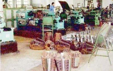 drill pipe elevator, MGG drill pipe elevator, GG drill pipe elevator, TA drill pipe elevator, RG drill pipe elevator, RA drill pipe elevator, DD drill pipe elevator, CD drill pipe elevator, CDZ drill pipe elevator, LLD drill pipe elevator, TDS drill pipe elevator, side door drill pipe elevator, center latch drill pipe elevator, CL drill pipe elevator, CLS drill pipe elevator, TE drill pipe elevator, ���ݧ֧ӧѧ��� ����ҧߧ���, ���ݧ֧ӧѧ��� ����ҧߧ��� , �էӧ�������ߧ���/���ݧ֧ӧѧ��� ���� ����18, ���ݧ֧ӧѧ���� �էݧ� �����, ���ݧ֧ӧѧ���� �էݧ� �ҧ��ڧݧ�ߧ��� �����, ���ݧ֧ӧѧ��� �էݧ� ������ 18 �ԧ�ѧ�, ���ݧ֧ӧѧ��� �էݧ� ������, ���� ���ݧ֧ӧѧ���. casing elevator, SLX casing elevator, CD casing elevator, DD casing elevator, TA casing elevator, TMA casing elevator, RGA casing elevator, GGA casing elevator, GA casing elevator, SD casing elevator, collar type casing elevator, center latch casing elevator, ���ݧ֧ӧѧ��� ���� ��ҧ�.����ҧ�, ���ݧ֧ӧѧ��� �ܧ�����ߧ�� ��ڧ�� ����, ���ݧ֧ӧѧ��� �ܧ�����ߧ��, ���ݧ֧ӧѧ��� �ݧڧ��� �էݧ� ��ҧ�ѧէߧ��� ����� ����. TA drill collar elevator, SLX drill collar elevator, DD drill collar elevator, ���ݧ֧ӧѧ��� ���� ��ڧ�� ����. slip type elevators are available as follows: MYT slip type elevator, YT slip type elevator, HYT slip type elevator, YC slip type elevator, MYC slip type elevator, HYC slip type elevator, HYC AO slip type elevator, XYC slip type elevator,  ���ݧ֧ӧѧ��� ������ �� �ӧܧݧѧէ���ѧާ�. tubing elevator, TA tubing elevator, BDA tubing elevator, CD tubing elevator, DD tubing elevator, RA tubing elevator, BD tubing elevator, ���ݧ֧ӧѧ��� ������, ���ݧ֧ӧѧ���� �էӧ�������ߧ��� ���� ������, ���ݧ֧ӧѧ��� �էӧ�������ߧ��� ���ѧݧѧ��ߧ� �էݧ� ������ ������, ���ݧ֧ӧѧ��� ����ҧߧ��� ����, ���ݧ֧ӧѧ��� �էݧ� ������. sucker rod elevator, solid type sucker rod elevator, Solid Body Rod Elevator, no-kink sucker rod elevator,Plate Type Sucker Rod, CDQ(S) sucker rod elevator, reversible-body sucker rod elevator, Petrol sucker rod elevator, ���ݧ֧ӧѧ���� ���ѧߧԧ�ӧ��� �ѧӧ��ާѧ�ڧ�֧�ܧڧ� ���� ������, ���ݧ֧ӧѧ��� ���ѧߧԧ�ӧ��� ����, ���ݧ֧ӧѧ��� ���ѧߧԧ�ӧ���. single joint elevator, SJL single joint elevator, SPL single joint elevator, DDF single joint elevator, DFZ single joint elevator. elevator link, elevator links, weldless link, weldless links, forged elevator links, TDS elevator links, forged elevator links for top drive system, weldless links, weldless elevator links, TDS weldless links, forged weldless links, �������� �էݧ� �ݧ�էӧ֧�ܧ� ��ݧ֧ӧѧ�����, ������� �ҧ��ڧݧ�ߧ���, ���ݧ֧ӧѧ��� ���� ���ާ��� ��������, �ҧ��ڧݧ�ߧ��� ����� �� �٧ѧާܧ��, �ҧ��ڧݧ�ߧ��� (��ҧ�ѧէߧ���) �����, �������, ���֧���ӧߧ��� �������. perfection links, SH perfection links, electro weld links, workover links, Drill collar lift adaptor, DC lift adaptor, DC lift dolly, ���ڧ�� ����. hose loops, circulating hose loops, steel Hose loops, circulating hose loops with threaded construction, circulating hose loops with integral construction, threaded hose loops, integral hose loops, cementing hose loops, cementing and circulating hose loops, LROP hose loops, LRHU hose loops, 4 section hose loops. swivel joints, TSI swivel joints, triplestep swivel joints, long radius swivel joints, long sweep swivel joints, short radius swivel joints, short sweep swivel joints, Chicksan swivel joints, weir swivel joints, Anson swivel joints, Weco swivel joints, API 16C swivel joints), ����ݧ֧ߧ� ��ѧ�ߧڧ�ߧ�� 3����. pup joints, integral pup joints, union integral pup joints, non-pressure pup joints, NPS pup joints, integral pup joints with retention shoulder, pup joints with NPS detachable nut with retention shoulder, forged end one piece construction pup joints, pup joints for standard service, non-pressure seal thread type pup joints, pressure seal thread type pup joints, integral style pup joints, pup joints for H2S service, flow line piping, �����ҧ� �������ܧ�ԧ� ���ѧӧݧ֧ߧڧ� ���ӧ�. crossover, ell, elbow, tees, wye, lateral, cross, integral crossover, integral ell, integral elbow, integral tees, integral wye, integral lateral, integral cross. hammer union, butt-welded hammer union, assembled hammer union, threaded hammer union, BW hammer union, hammer union with 1502 connection, hammer union with LP thread, hammer union with TBG thread, hammer lug unions, wing hammer union, lug hammer union, fig 206 hammer union, fig 602 hammer union, fig 1002 hammer union, fig 1502 hammer union, fig 2202 hammer union. Plug Valve, DR plug valve, ULT plug valve, TE plug valve, compact plug valve, LTPL plug valve, low torque plug valve, low torque valve, LO TORC plug valve, LO TORC valve, LT plug valve, top entry plug valve, bottom entry plug valve, MSI plug valve), ����ѧ� ����ҧܧ�ӧ���, ����ѧ� ����ҧܧ�ӧ��� ������էߧ�� ��ѧݧ�ߧڧܧ�ӧ��� �� ��ѧ��ӧ��� ��ҧ�ԧ�֧ӧ��, ����֧էڧߧ֧ߧڧ� ����������ҧ��ߧ�� ���, ����ѧ� ����ҧܧ�ӧ��� 3����. check valve, flapper check valve, clapper check valve, in-line check valve, dart check valve, top entry check valve. relief valve, emergency relief valve, safety relief valve, pressure relief valve